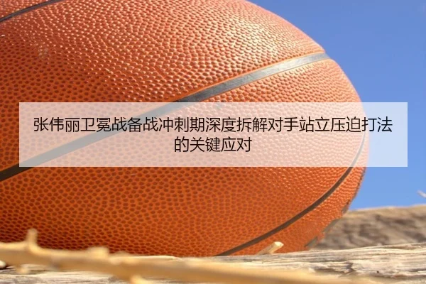 img_1786629547572_268_0_293.jpg